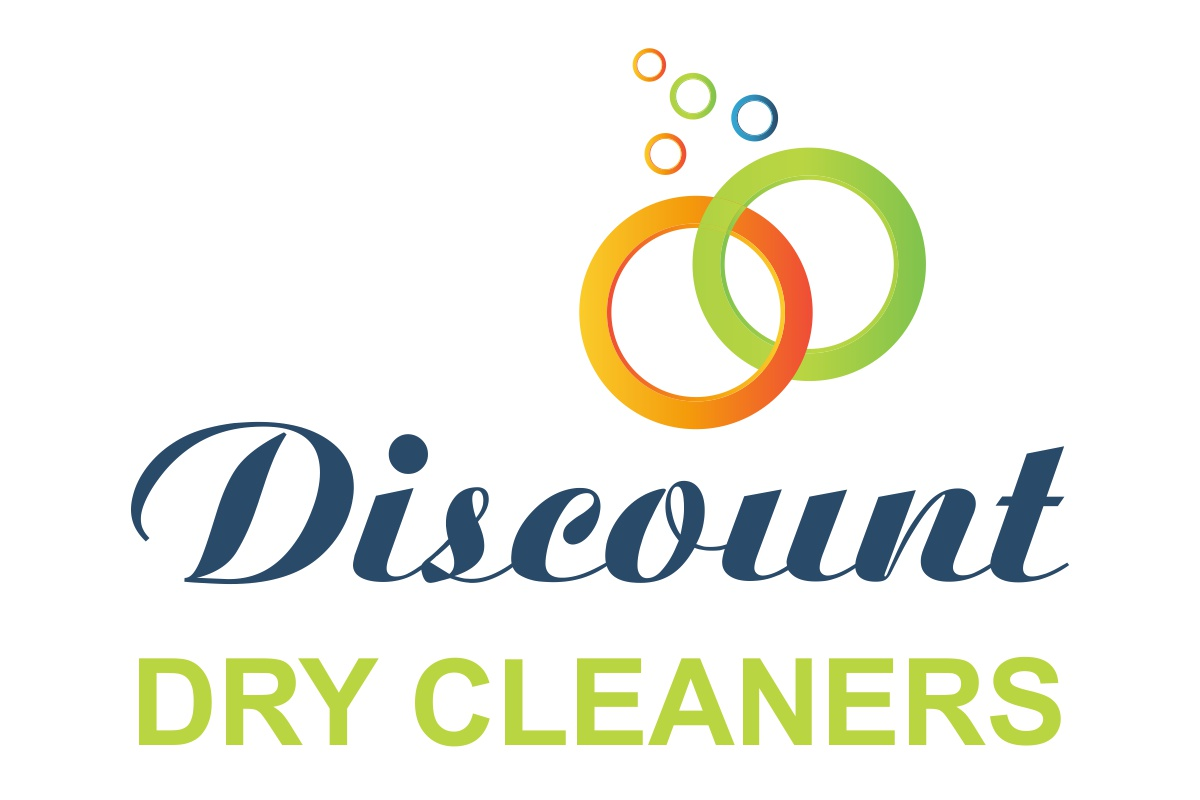 Laundry & Dry Cleaning